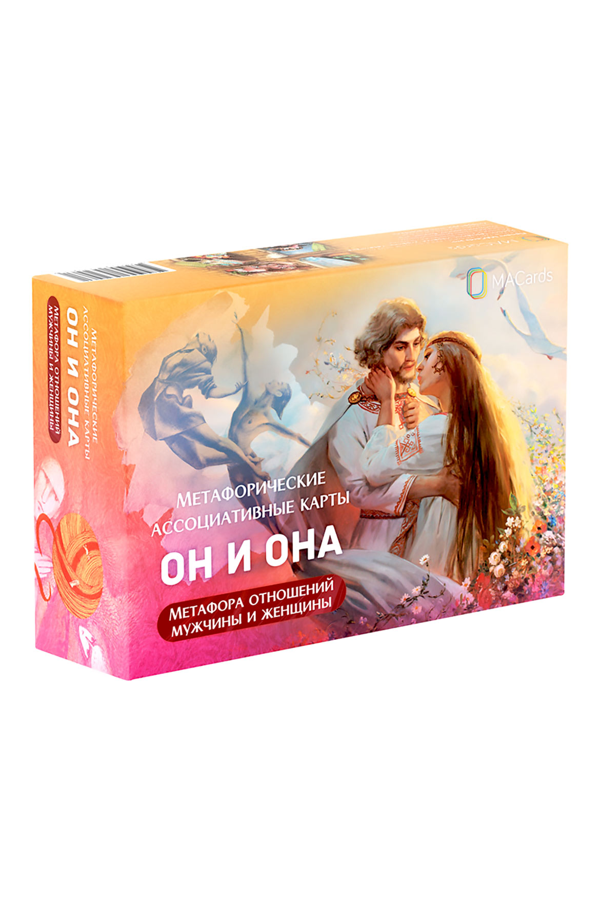 Кракен актуальная ссылка на сегодня
