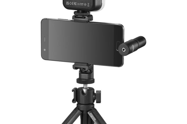 Кракен даркнет store kraken dark link