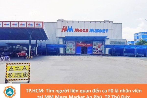 Кракен зеркало krk market com
