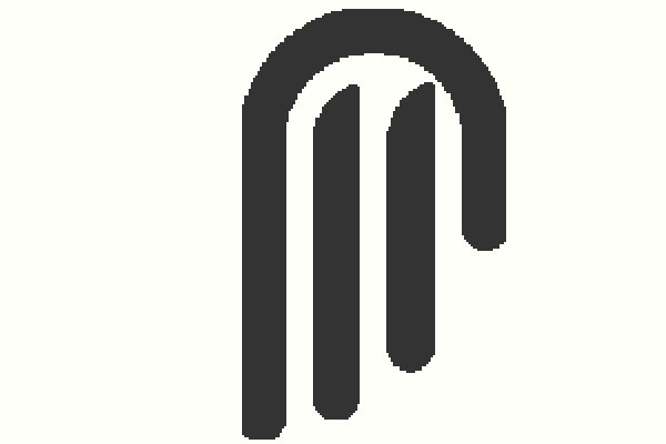 Кракен маркет только через тор скачать