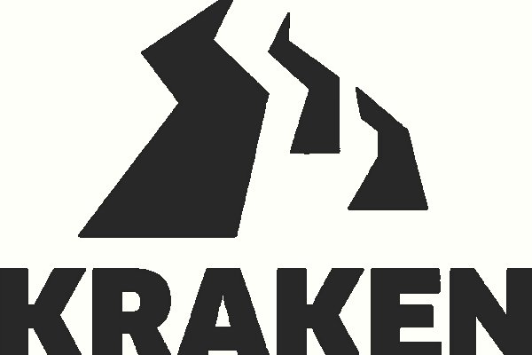 Кракен без тор