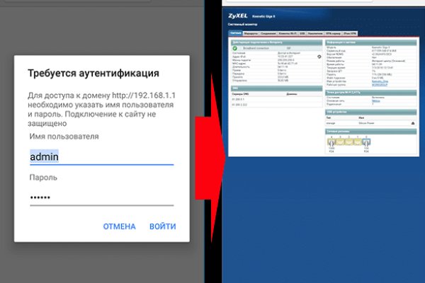 Купить наркотики в москве