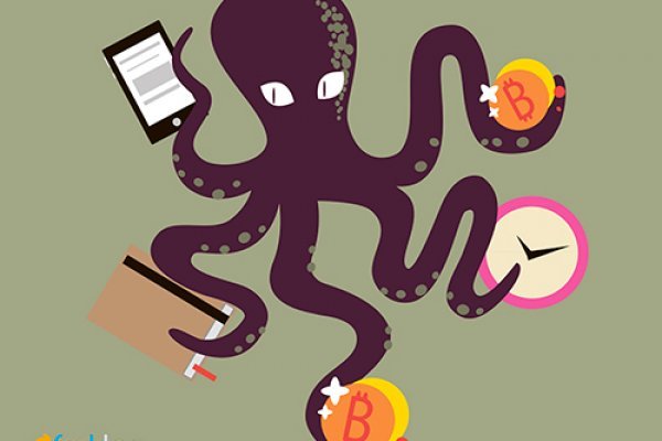 Kraken смылка