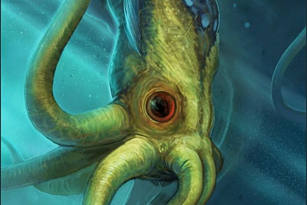 Kraken 13at сайт