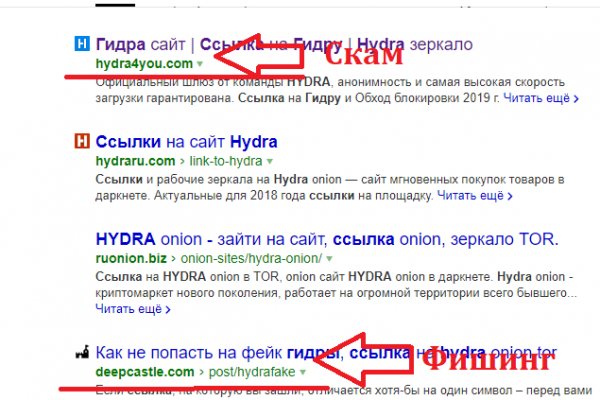 Kraken ссылка зеркало рабочее