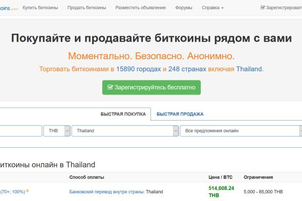 Сайт мега кракен