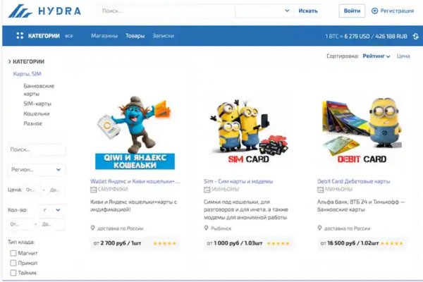 Кракен площадка kr2web in