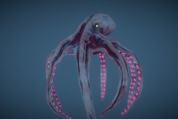 Кракен мониторинг ссылок kraken torion