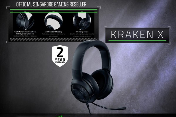 Www kraken 20at net