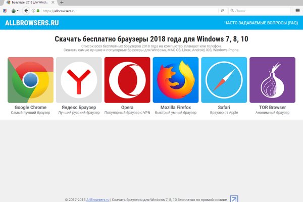 Darknet ссылки