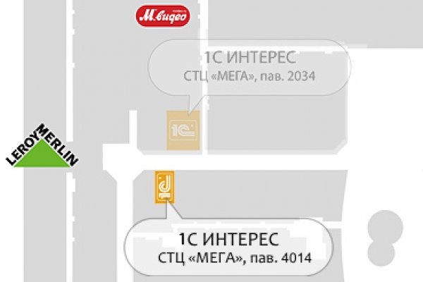 Что с кракеном сайт
