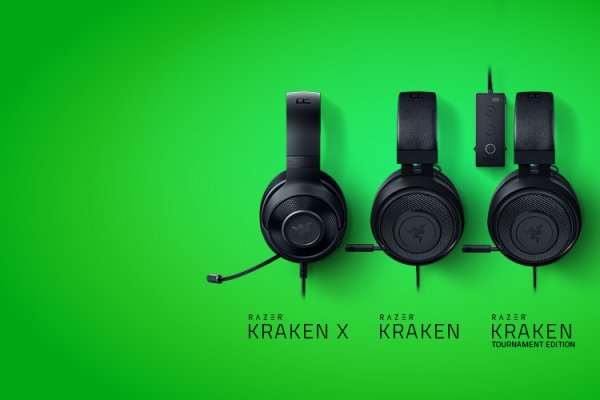 Kraken рабочая ссылка onion