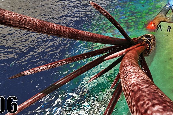 Kraken darknet market зеркало