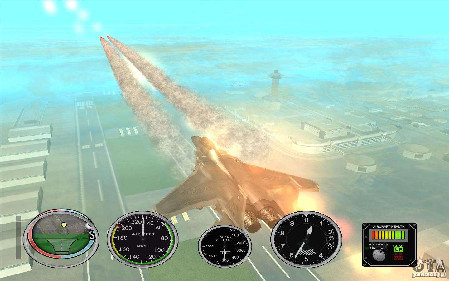 Тор кракен vk2 top