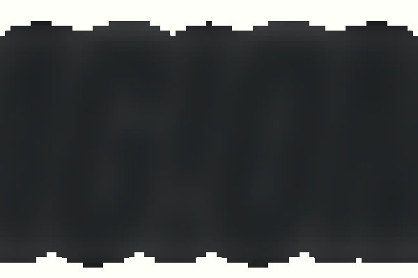 Kraken darkmarket