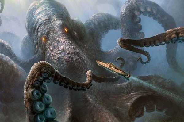 Kraken зеркало kraken dark link