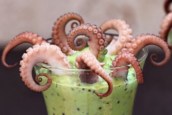 Kraken dark market