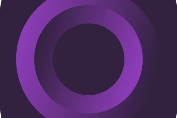 Ссылка на кракен в тор браузере kr2web in