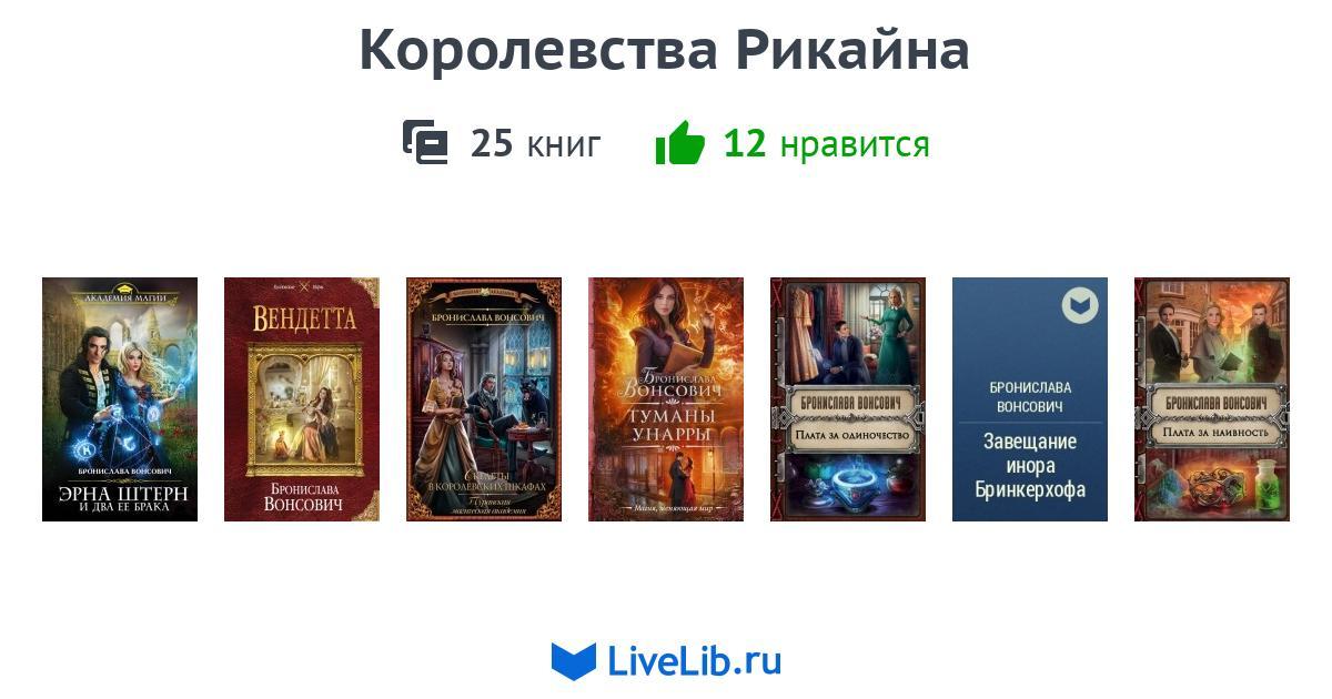 Кракен площадка торговая kr2web in