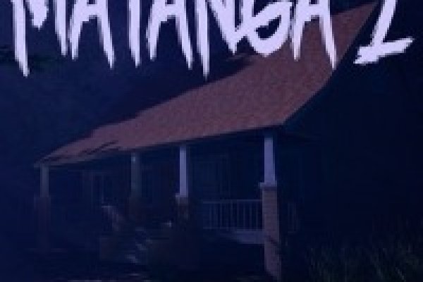 Кракен зеркало krakenat2krnkrnk com