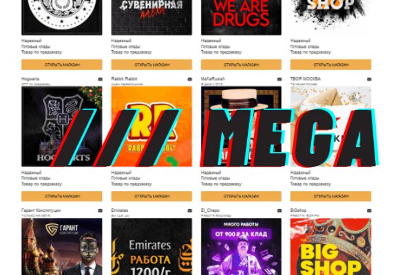 Кракен ссылка 2web krakendark link