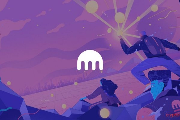 Solaris site