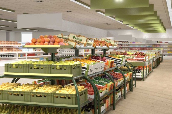 Купить наркотики томск