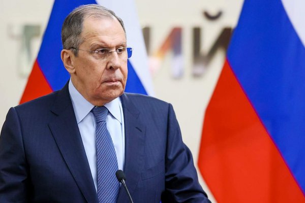 Даркнет кракен отзывы о платформе