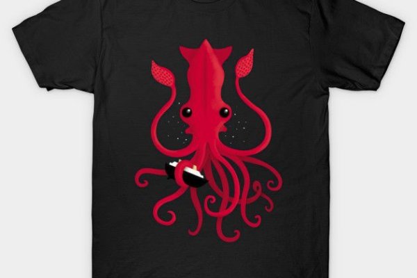 Kraken зеркала gigageek ru