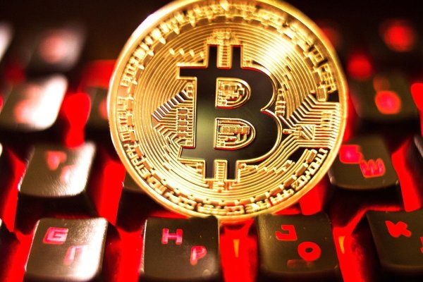 Solaris darkmarket