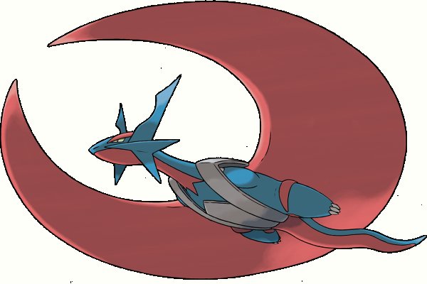Кракен онион