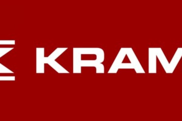 Площадка кракен kraken dark link