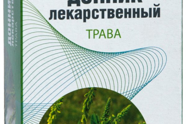 Кракен сайт наркотиков