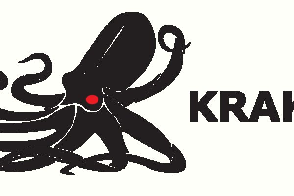 Kra36cc