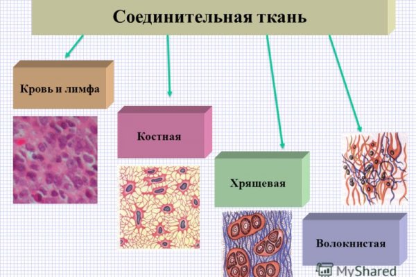 Кракен что там продают