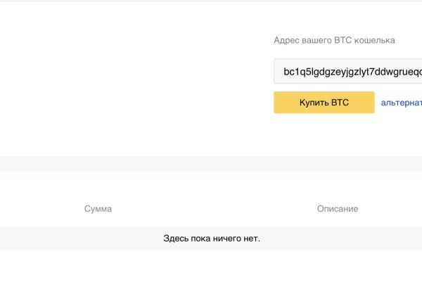 Магазин kraken даркнет