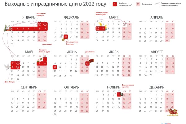 Кракен ссылка стор