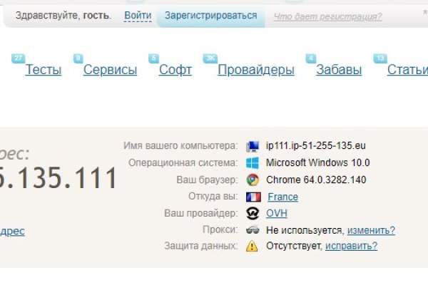 Кракен даркнет тг