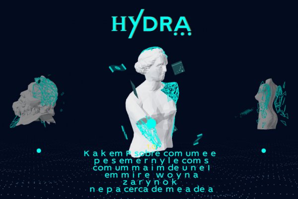 Kra37.cc