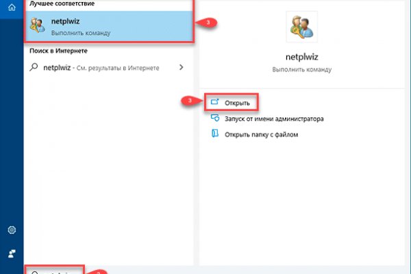Кракен сайт нарк