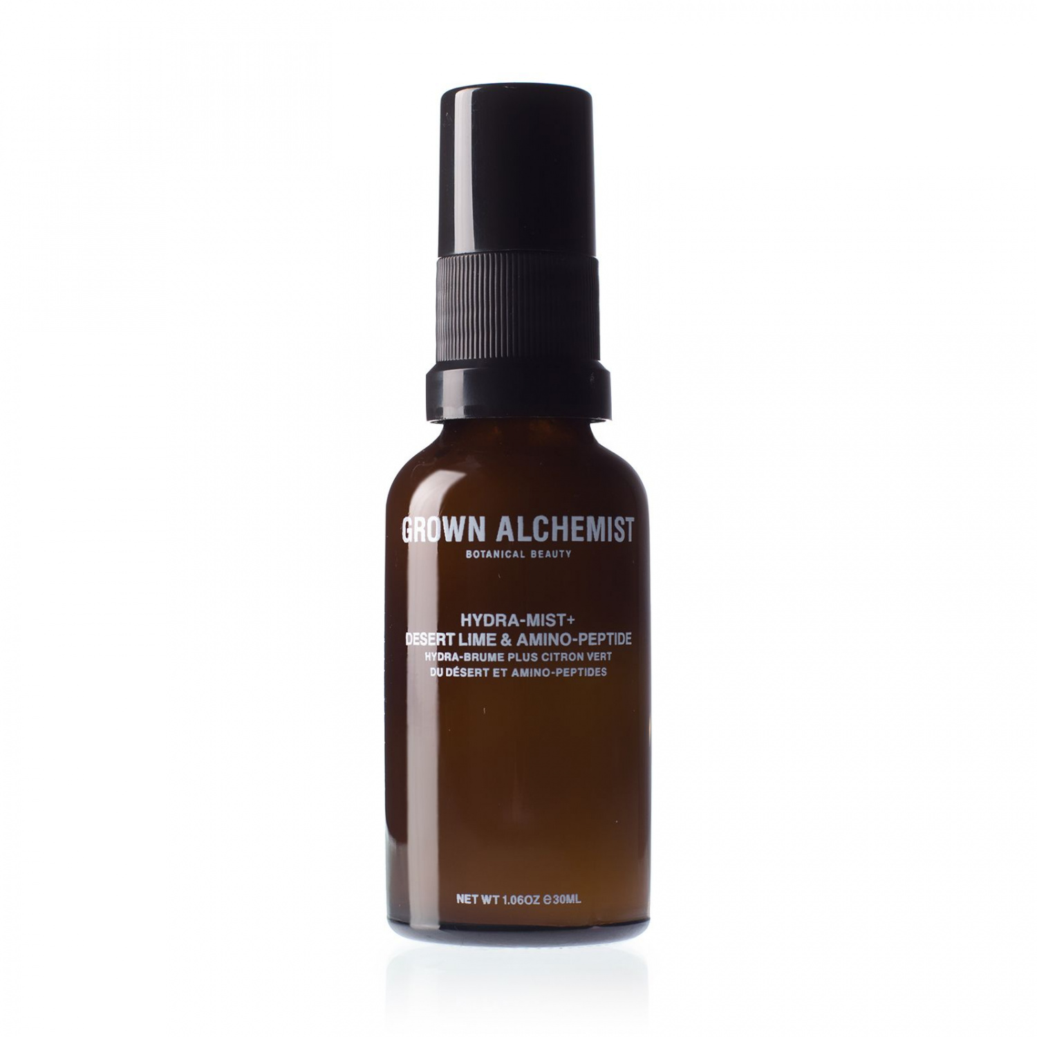 Kraken ссылка kraken clear com