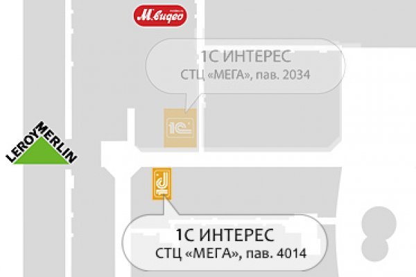 Почему не заходит на кракен
