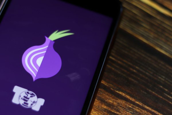 Кракен kr2web in