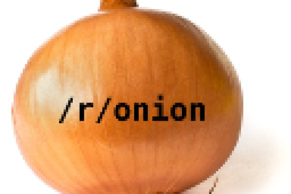 Ссылка кракен kraken torion net