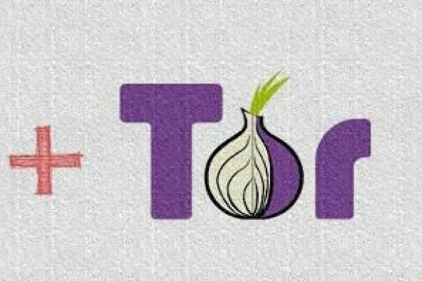Кракен топ