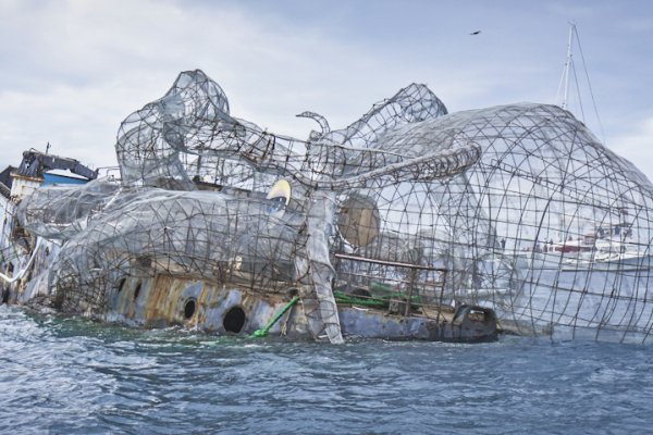 Kraken 19 at сайт