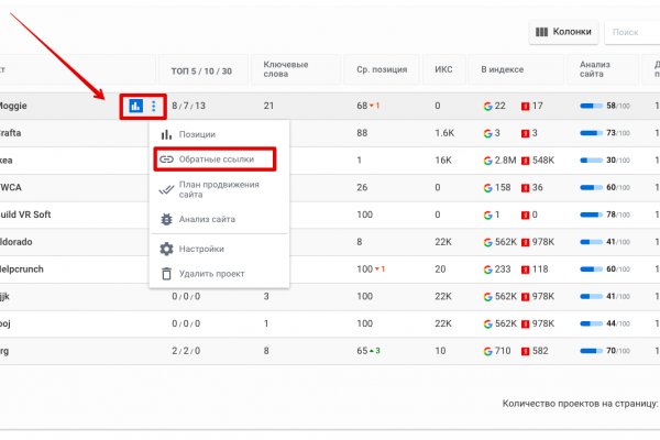 Кракен маркетплейс kraken clear com