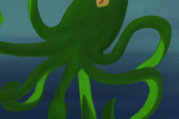Kraken настоящая ссылка