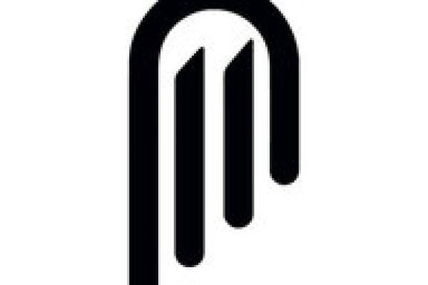 Kraken 26 at