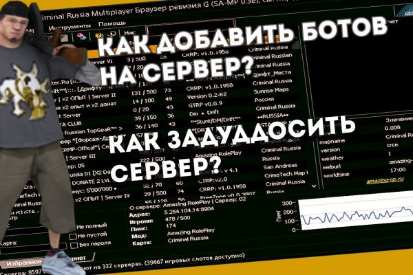 Kraken наркотики сайт